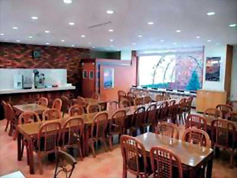 Comfort Hotel Σαππόρο Εξωτερικό φωτογραφία