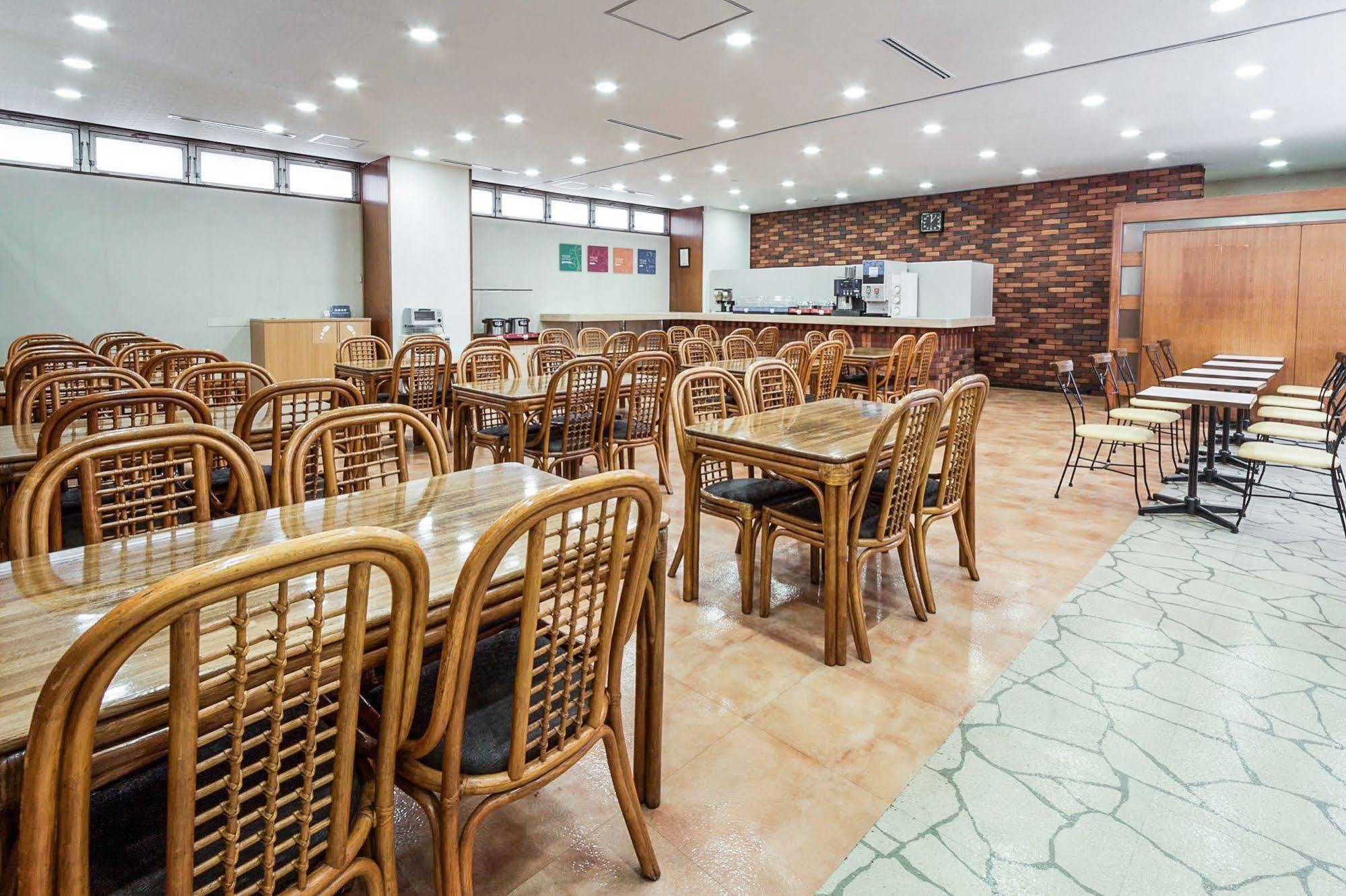 Comfort Hotel Σαππόρο Εξωτερικό φωτογραφία